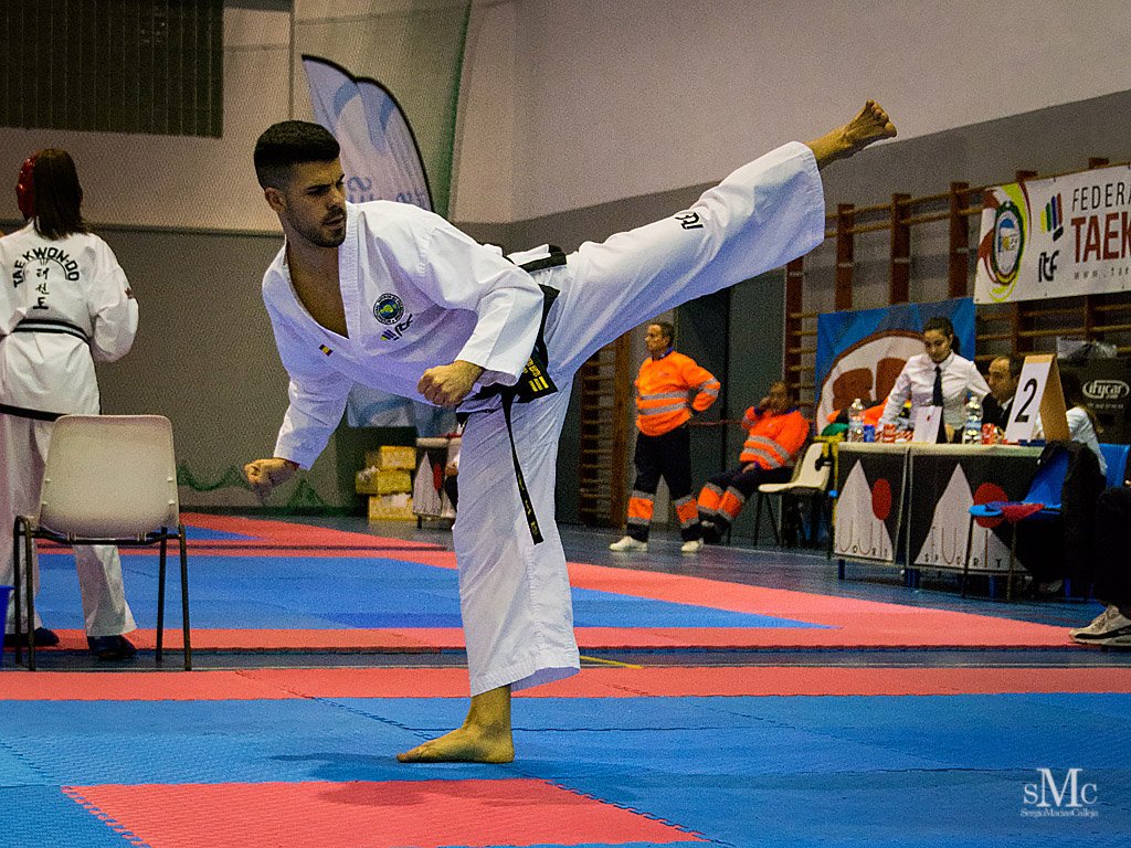 COPA SEUL, 2017  (164).JPG